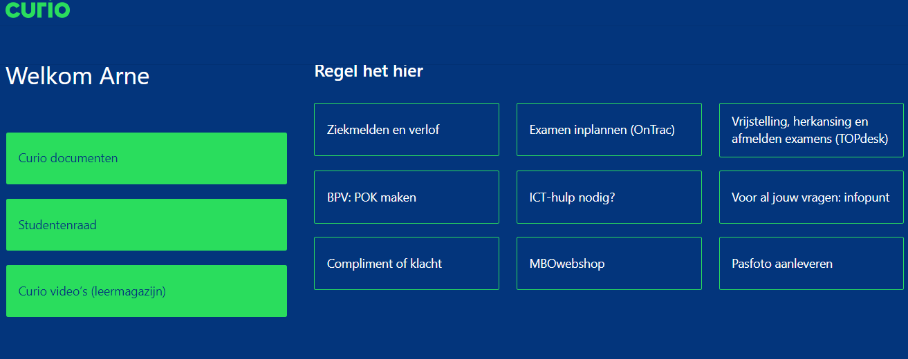 kan afbeelding niet laden